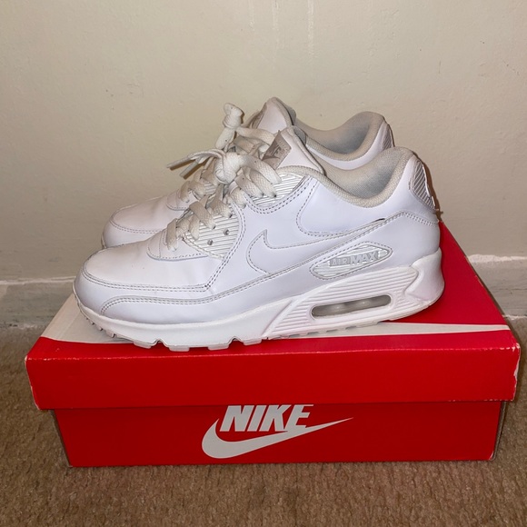 Nike air max 90 - Picture 2 of 4